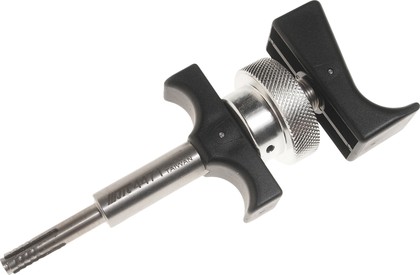 Съемник катушек зажигания (VW AUDI 1.2/1.4/1.8/2.0 FSI/TFSi/TSi с 2013г.) JTC
