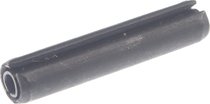 Ремкомплект для пневмогайковерта JTC-5901 (31) штифт JTC