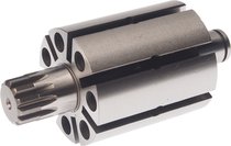 Ремкомплект для пневмогайковерта JTC-7657 (30) ротор JTC