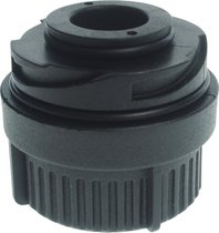 Адаптер для JTC-5316 JTC