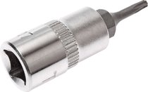 Бита-головка 1/4" TORX T7х37мм JTC