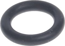 Ремкомплект для пневмогайковерта JTC-5001A (04) фиксирующее кольцо JTC