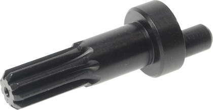 Ремкомплект для пневмотрещотки JTC-3929 (32) вал JTC