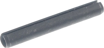 Ремкомплект для машинки шлифовальной JTC-3101 (18) шарик JTC