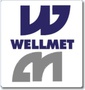 Wellmet