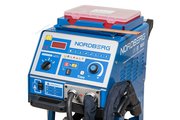 NORDBERG АППАРАТ СВАРОЧНЫЙ WS5_220V