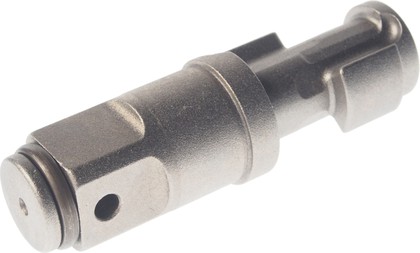 Ремкомплект для пневмогайковерта JTC-7658 (40S) привод 3/4" JTC