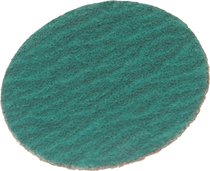 Круг зачистной d=2" P240-320 для JTC-5806 с приводным штоком JTC