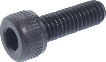 Ремкомплект для пневмогайковерта JTC-5813 (42) винт JTC