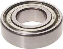 Ремкомплект для пневмогайковерта JTC-5335 (12) подшипник JTC