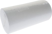 Фильтр тонкой очистки для JTC-4631и JTC-1409 (22) JTC