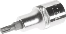 Бита-головка 1/2" TORX T27х55мм JTC