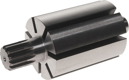 Ремкомплект для пневмогайковерта JTC-5335 (15) ротор JTC