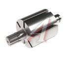 Ротор для пневмогайковерта JTC-3921 JTC
