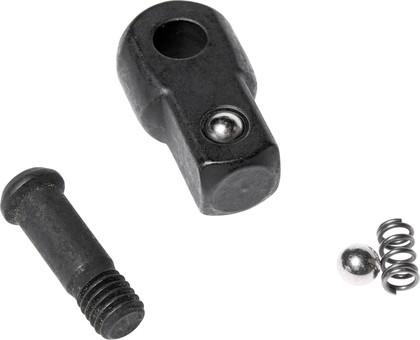 Ремкомплект для воротка JTC-3617 JTC