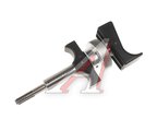 Съемник катушек зажигания (VW AUDI 1.2/1.4/1.8/2.0 FSI/TFSi/TSi с 2013г.) JTC