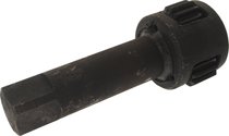 Ремкомплект для гайковерта JTC-5342 (02) JTC