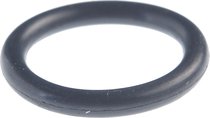 Ремкомплект для пневмогайковерта JTC-7658 (14) кольцо уплотнительное JTC