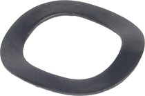Ремкомплект для пневмотрещотки JTC-5719 (40) уплотнительное кольцо JTC