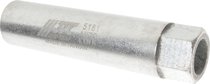 Головка для регулировки клапанов (ISUZU RT50,RF10) JTC