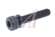 Ремкомплект для пневмогайковерта JTC-5813 (32) винт JTC