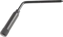 Съемник подушки безопасности (VW) JTC