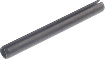 Ремкомплект для пневмогайковерта JTC-5901 (42) штифт JTC