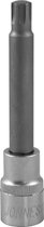 Насадка торцевая 1/2''DR со вставкой битой для ГБЦ двигателей VAG, М10