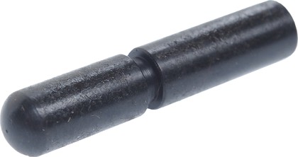 Ремкомплект для пневмогайковерта JTC-5813 (48) стержень клапана JTC