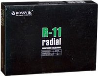 R-11 Пластырь 20шт 65*95