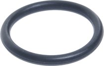 Ремкомплект для пневмодрели JTC-3320A (08) кольцо уплотнительное JTC