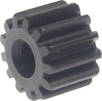 Ремкомплект для трещотки JTC-3930 (шестерня) JTC