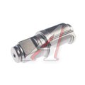 Ремкомплект для пневмогайковерта JTC-7656 (07S) привод 1/2" JTC