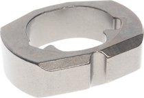 Ремкомплект для пневмогайковерта JTC-5216 (10) молоточек JTC