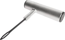 Шило для ремонта автошин 73мм JTC