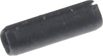 Ремкомплект для пневмотрещотки JTC-3801 (20) штифт JTC