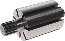 Ремкомплект для пневмогайковерта JTC-5335 (15) ротор JTC