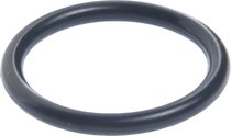 Ремкомплект для пневмогайковерта JTC-5813 (40) прокладка JTC