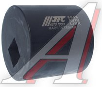 Приспособление для регулировки развал/схождения задней оси (BMW E36 E46) JTC