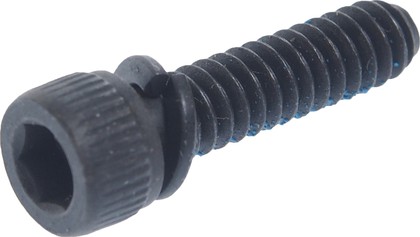 Ремкомплект для пневмогайковерта JTC-5816 (01) винт JTC