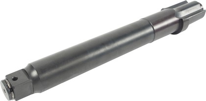 Ремкомплект для пневмогайковерта JTC-5814 (05) привод JTC