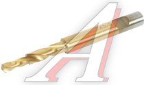 Сверло 7.0мм для набора JTC-4054 (Gold) JTC