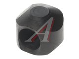 Ремкомплект для пневмотрещотки JTC-3929 (33) привод JTC