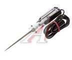 Индикатор напряжения 6-24V 1704 JTC