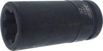 Головка 3/4" 32мм для монтажных болтов оси L=90мм (MERCEDES Actros) JTC