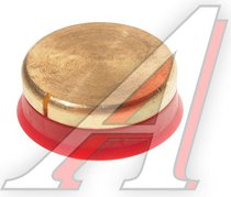 Ремкомплект для съемника подшипников JTC-1035R JTC