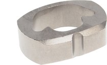 Ремкомплект для пневмогайковерта (молоточек) JTC-5001 JTC
