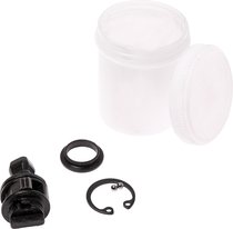 Ремкомплект для пневмотрещотки JTC-3930 JTC