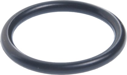 Ремкомплект для пневмогайковерта JTC-5813 (40) прокладка JTC