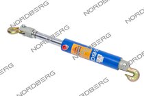 NORDBERG ОПЦИЯ ЦИЛИНДР N38B10 стяжной 10 тонн
